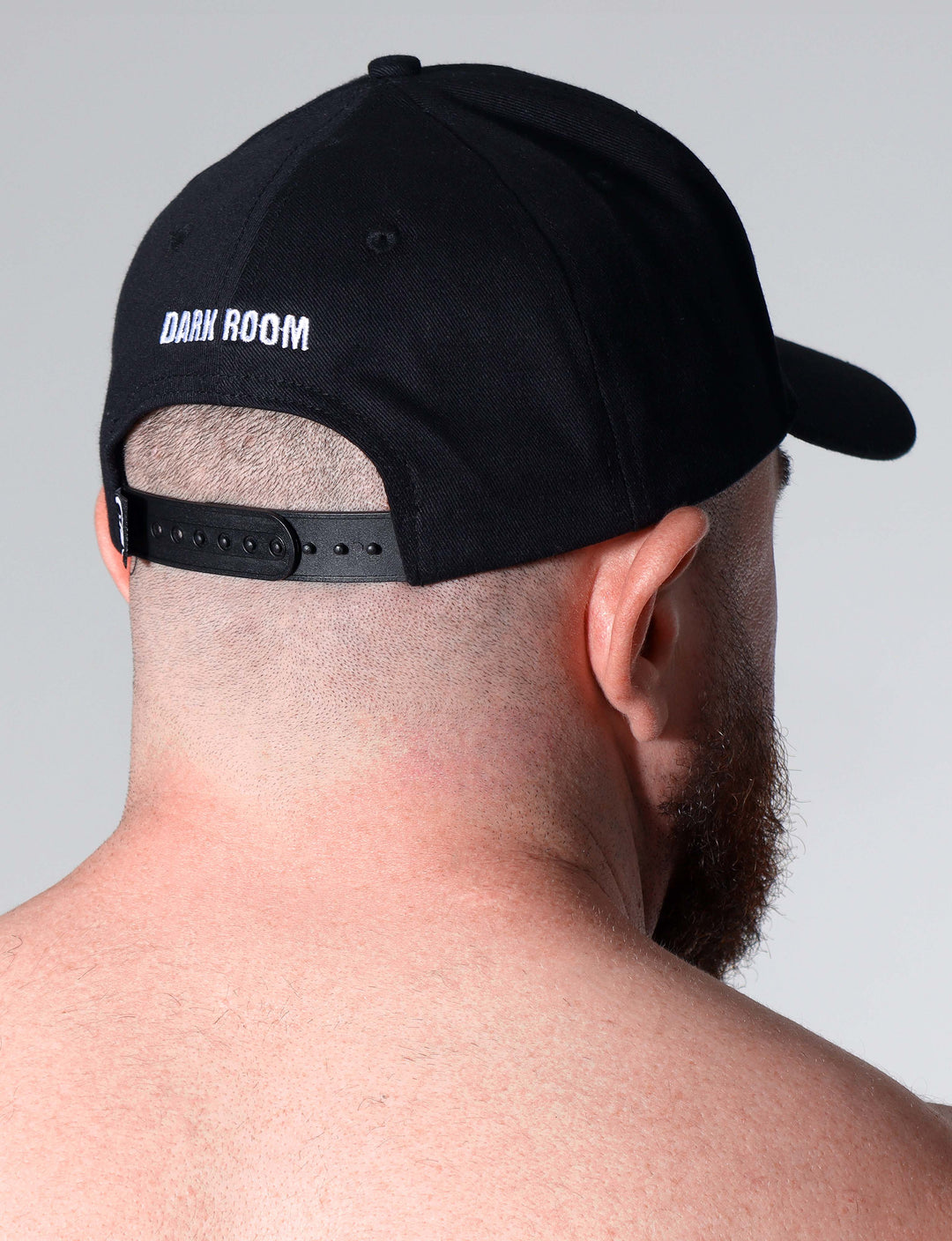 Dark Room Cap