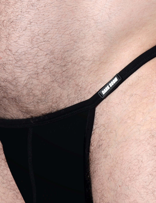 Flaunt Fever Jockstrap