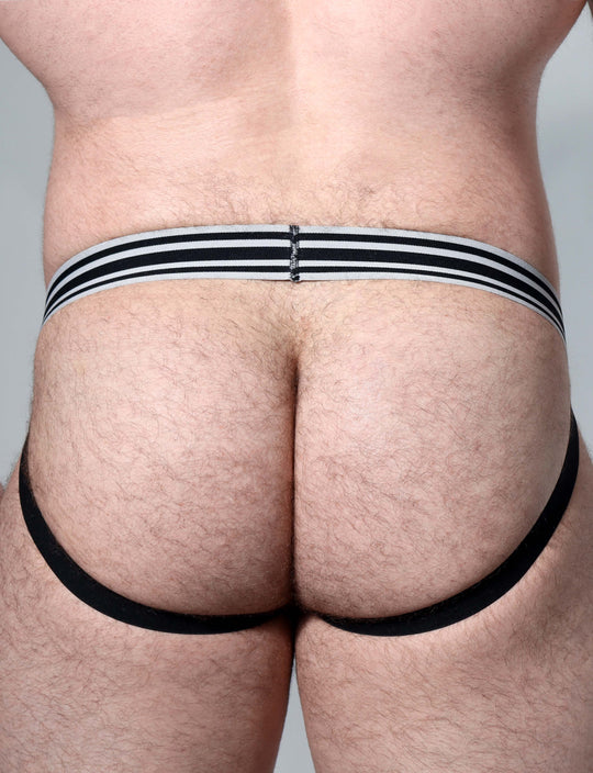 Racer Jockstrap