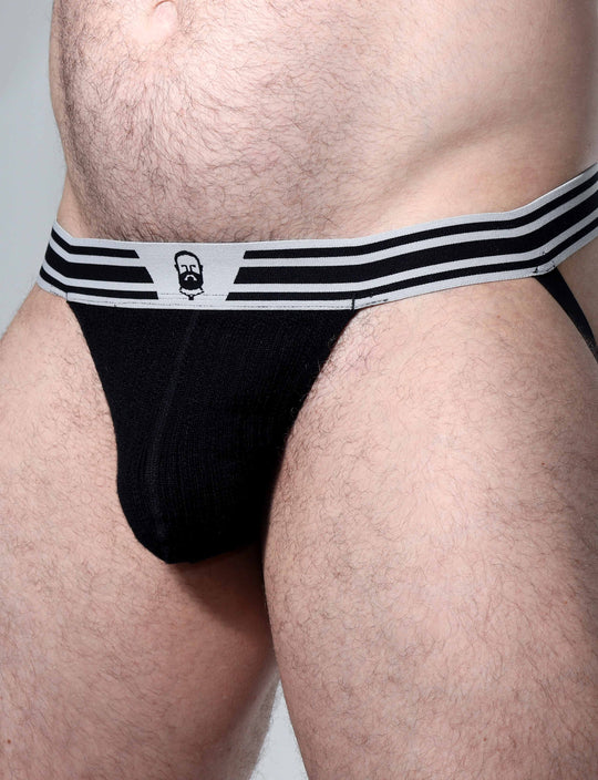 Racer Jockstrap